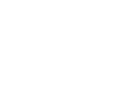 Pro