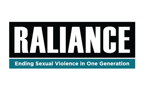 RALIANCE logo
