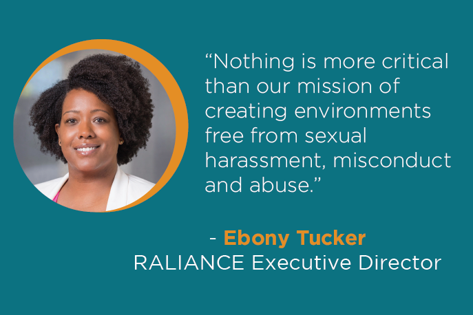 Ebony Abuse