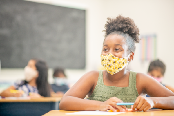 What do students need this back to school season 