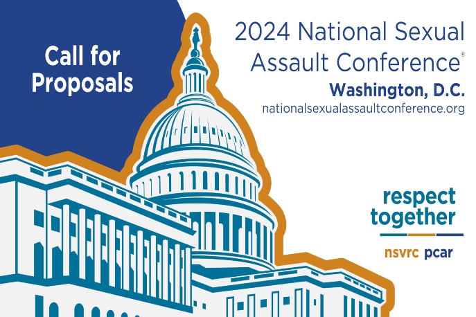 NSAC logo